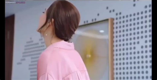 14K views · 892 reactions | Drama coreano on Reels | Facebook