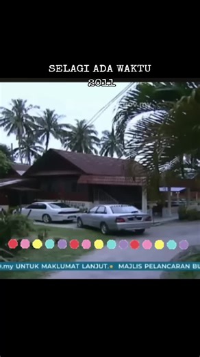 Telemovie