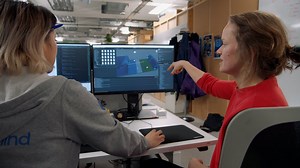 Google has an AI that can play Goat Simulator 3: and several other games too! - Softonic