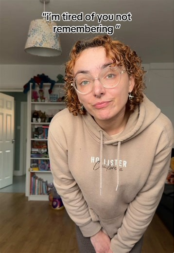 yeah me too mate #systok #actuallydid #actuallysystem #didsystem #didsystemsoftiktok