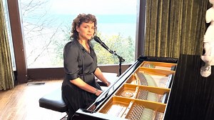 85K views · 10K reactions | I'm celebrating the release of Come Away With Me 20th Anniversary Edition with a special livestream Thursday, April 28th at 1pm ET / 10am PT / 7pm CET right here on Facebook! I'll be playing the full album and some of the new bonus tracks with some great friends who all played on the record. See you there!  Pre-order/save the album here: https://NorahJones.lnk.to/CAWM20th | Norah Jones | Facebook