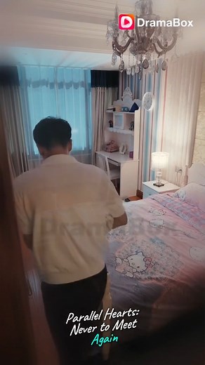 4.2K views · 17 reactions |...