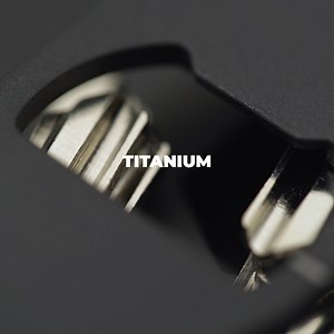 269K views · 67 reactions | Get organized with Rhinokey®, the modern...