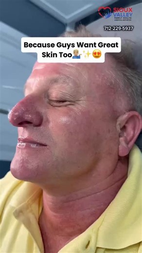 Sioux Valley Family Health Medical Aesthetics on Instagram: "✨ MICROPULSE TREATMENT by Alma Lasers (Alma Veil) ✨ 💫 What MicroPulse Treats: ✔️ Facial redness & broken capillaries ✔️ Rosacea-prone skin ✔️ Uneven skin tone & sun damage ✔️ Inflammation and sensitivity ✔️ Dull, tired-looking skin 💫 Why We Love It: MicroPulse technology uses gentle, controlled energy to target unwanted redness and vascular concerns without damaging surrounding skin. It’s a comfortable treatment with little to no dow