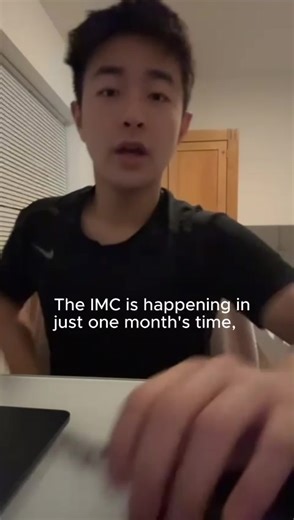 Effective Maths Revision Techniques for Students