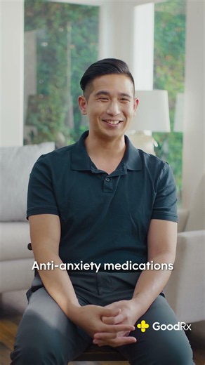 Zonram Saves on Anxiety Meds for His Dog Taco