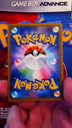 ZOROARK GX HOLO! #pokemoncards #pokemontcg #pokemon #pikachu #charizard #mewtwo #mew #gengar #eevee