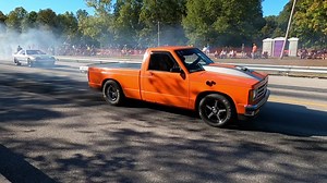 53 reactions | No Prep Backside Ozark Raceway Park #noprep #dragrace | Extreme 660 Drag Racing | Facebook