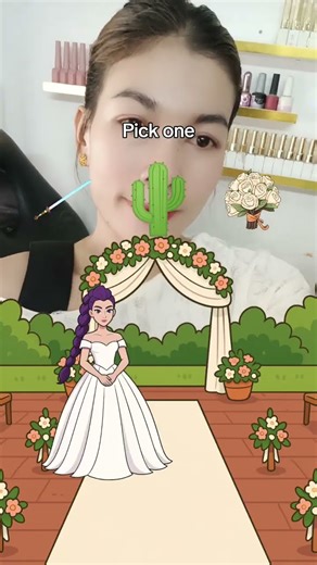 #funny #lifeisbutadream #funnyimages #automobile #ihavethisthingwithplants #funnymemes #funn