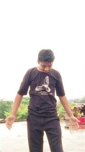 SRK pose transition tutorial VNL#instagram#share#trendingreels#reelitfeelit#explore#editing#