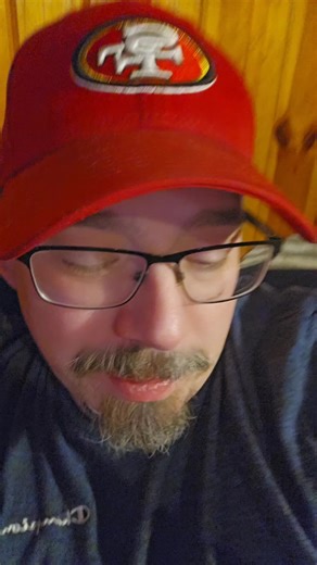 #chuckee319 #fyp #Iowa #319 #2fc