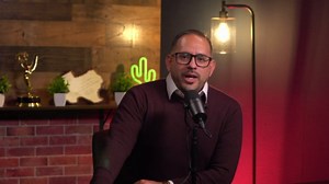 32 years of holiday magic: Have you experienced the Concho Christmas Tour?