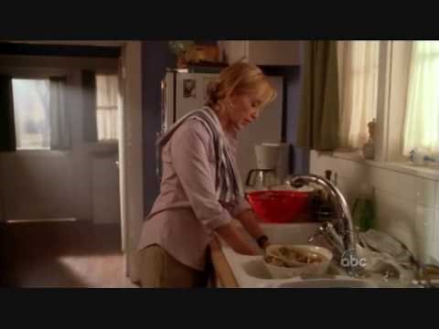 Desperate Housewives s06e11 "If..." -Lynette-