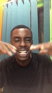 6.4K views · 627 reactions | ⚠️LSK GUYS vs KOPALA GUYS, WHOES BETTER?⚠️ ✅BONGO BONGO BETS Promo inside ✅GET A CHANCE TO WIN K50 airtime!! Use my promo code to join bbzm.bet/rantingguy | Chabota C Mweetwa | Facebook