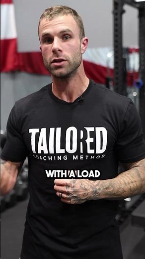 How To Perform Cluster Sets || #shorts