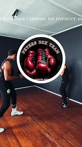 Try this boxing drills 🥊❤️.. #box #boxing #boxeo #boxingday #reels #movieclips #reelsinstagram #reelitfeelit #motivacion #fürdich #viral #personaltraining #beginner #relax #movietime #BoxingProTips #trainingmotivation #workout #Netflix #fitnesboxen #fyp #mma #nigeriantiktok #God #football #nigeriancomedy #viralreelsvideo❤️ #instagramreels | Boxen Peters Box-Team