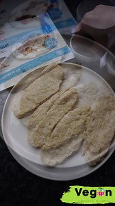 Today is Sea Shepherd's first annual #WorldDolphinDay - the one-year...