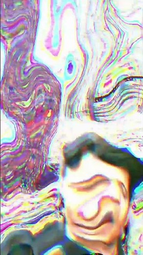 Mental and physical fitness of a command 😮🤯😈.lucky bhisti #parasf #army #indianarmy