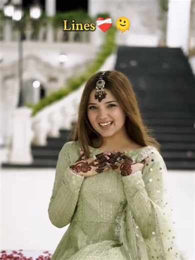 USA Effect House (@usa.effect.house)’s videos with original sound - NONe