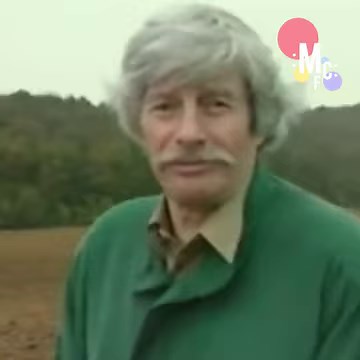 7.8M views · 21K reactions | Je n'en finirai pas d'écrire ta chanson, Ma France  Jean Ferrat d'Ardèche | Ma chanson française | Facebook