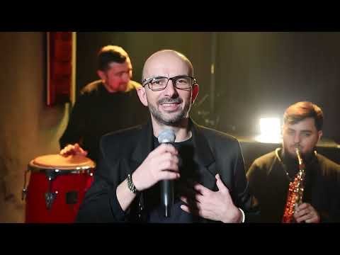 E DRUMUL MEU -E VIATA MEA PROFESIONAL BARLAD 2026