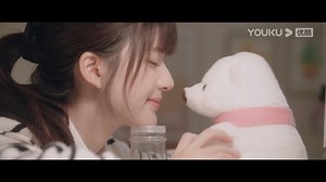 128 reactions · 3 comments | 珞Recalling the time with Duan Jiaxu, Sang Zhi plants the seed of a crush in her heart! 回想起段嘉许对自己的点点滴滴，桑稚在心里种下暗恋的种子！ Watch【Hidden Love】on YOUKU APP https://qr.youku.com/pr?c=xaYZpfrZB0kv Enjoy watching full episodes of 【Hidden Love】 on YOUKU TV. #HiddenLove #偷偷藏不住 #YOUKU #优酷 | 优酷宠爱剧场 Youku Romance | Facebook