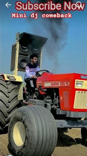 #nessu #youtubeshorts