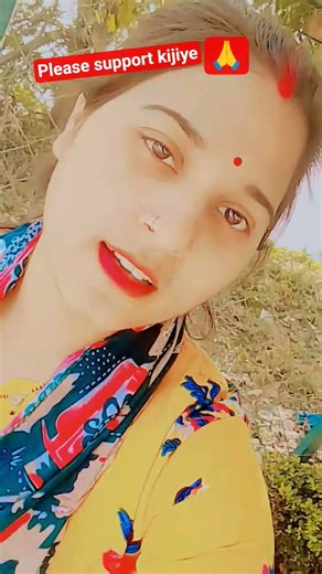 jis mod Se bhi Ham gujre Hain use mod 💯🙏🙏🙏🙏