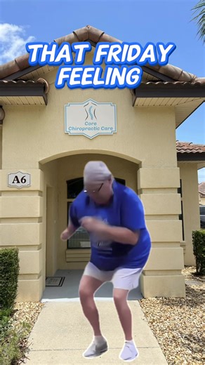 corechiropracticcare on TikTok
