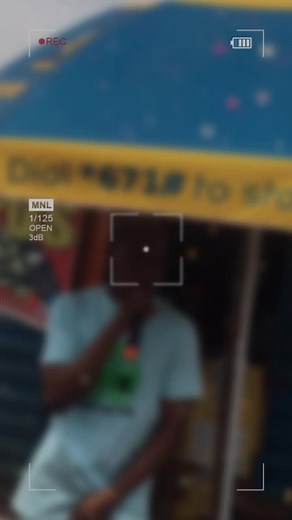 DANNY FLY❤️ (@dannyfly3)’s videos with