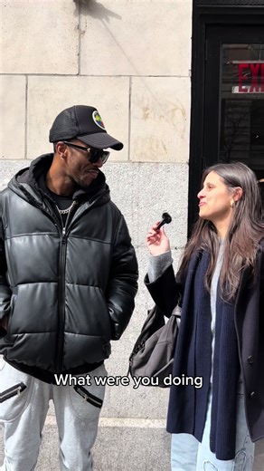 Reflecting on Growth Over the Past Year