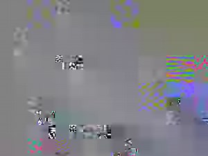 71K views · 1K reactions | The 20th anniversary of the PS2 is a good time to remind you all that David Lynch(!) directed a PlayStation 2 advert and you absolutely need to see it | PlayStation UK | Facebook