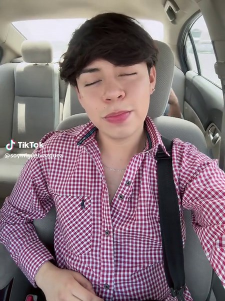 Delicias Barrio Norte: Platillos y Música Tradicional