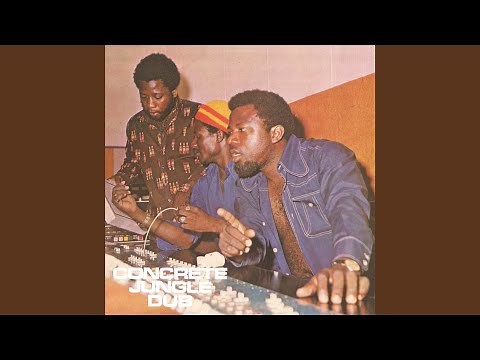 Staga Dub (feat. Riley All Stars)