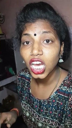 Waiting for the bride