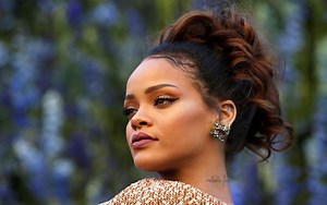 Oscars 2023: Here's The Full List Of Academy Award Nominees