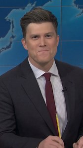 544K views · 5.1K reactions | #weekendupdate #comedyclips #comedy #JokeTime #jokes | weeky Update | Facebook