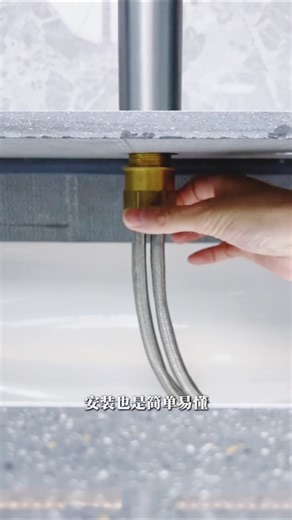 The spaceship's dragon head has a high aesthetic appeal and strong functionality.#Faucet