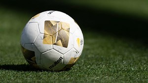 Copa Oro: Equipos clasificados a semifinales y partidos