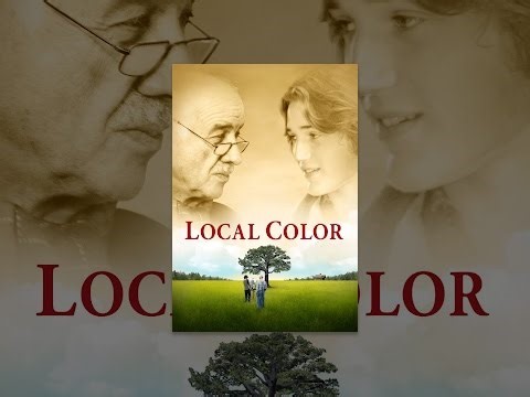 Local Color