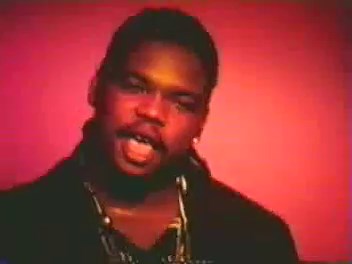 BoneThugs-N-Harmony-Look Into My Eyes
