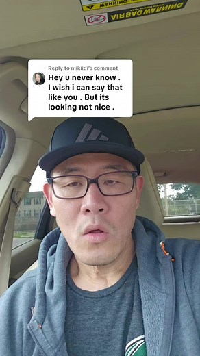 Replying to @niikiidi #greenscreen 10/12 11:10am est.