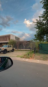 4.6K views · 1K reactions | Nothing beats a relaxing Sunday drive...