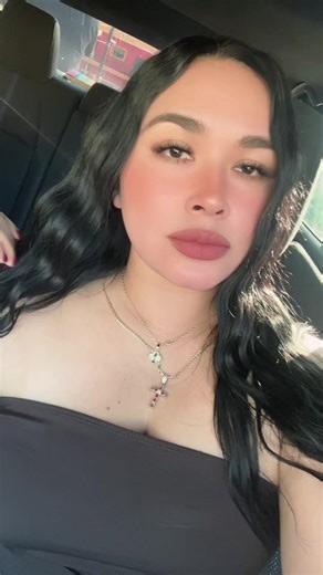 El mejor ✨❤️#music #fyp #contenido