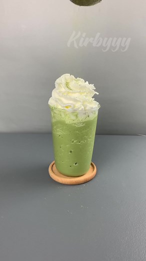 DIY Frappe Drinks Ideas! Make Delicious Homemade Frappuccinos