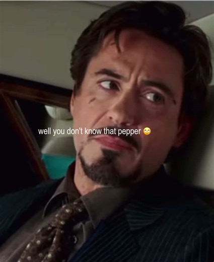 Delicious Cheeseburger Inspired by Tony Stark