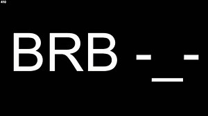 riqqeloff - settings new UI