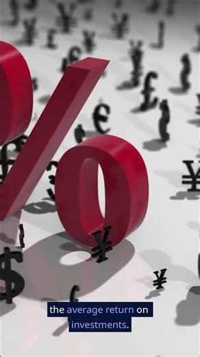 The Smart Way to Balance Debt and Investing