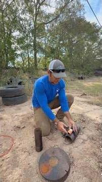 Blowing up some range scraps #explosion #pyrotechnics