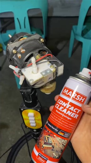 Shopee https://s.shopee.ph/6psBHhpntp | 𝒦𝒶𝓌𝒶𝒾𝒾